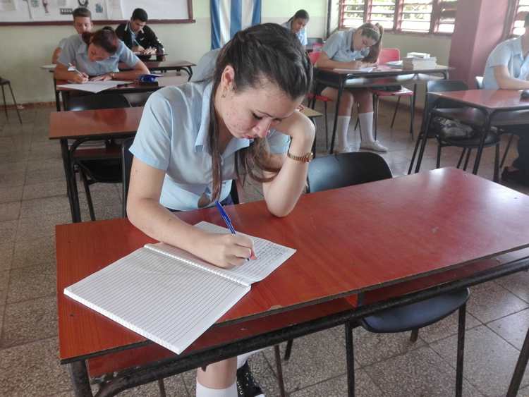 Foto: Archivo