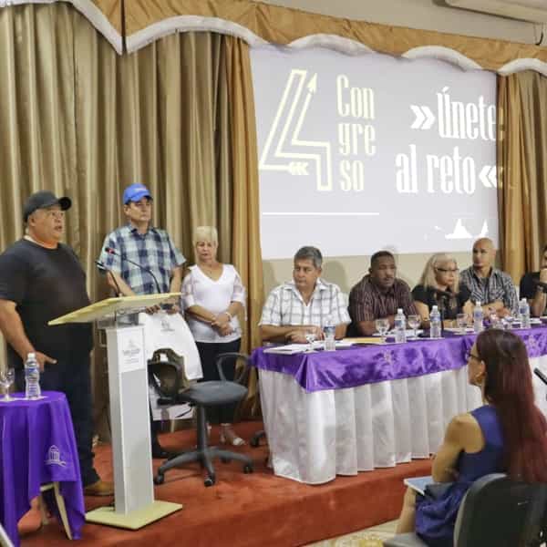 Foto: Cadenagramonte