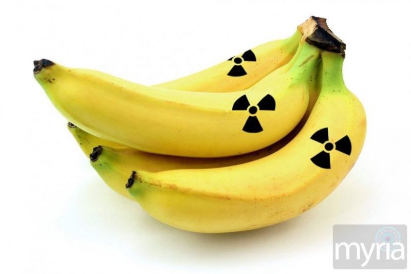 Banana Radioactiva 2 e1486701354155