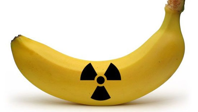 Banana Radioactiva 800x455