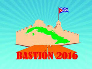 Bastion 2016