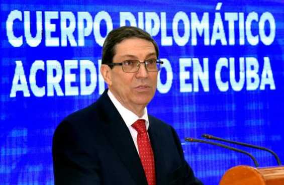 Foto: Radioreloj