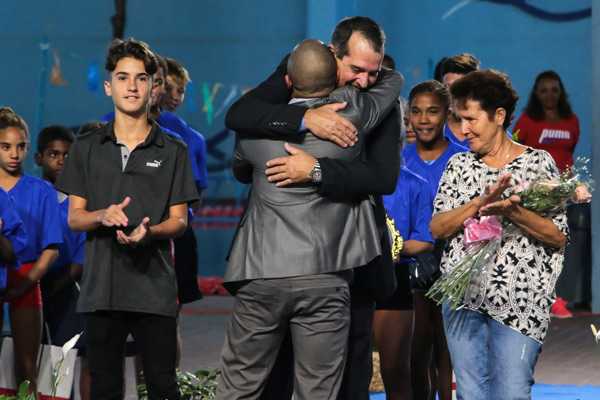 Foto: JIT