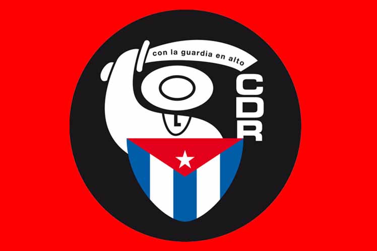 Foto: Cadenagramonte.