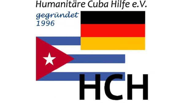 Foto: RHC