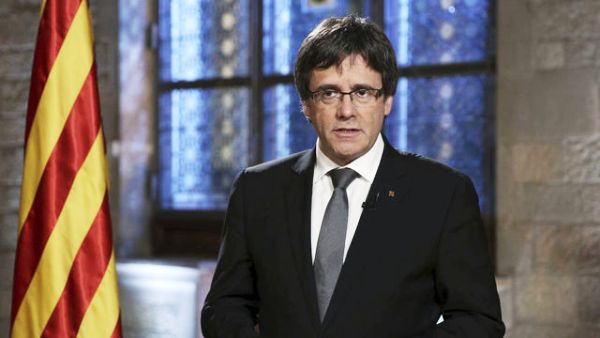 Foto: Cadenagramonte. 