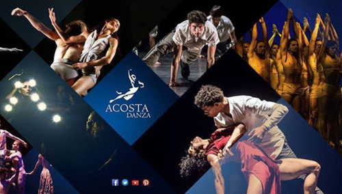Foto: Cadenagramonte