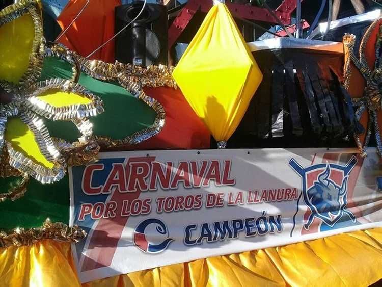 Foto: Cadenagramonte