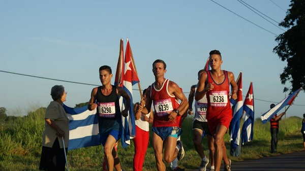 Foto: JIT