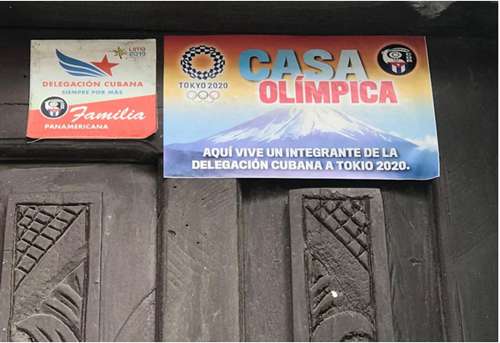 Foto: Cadenagramonte