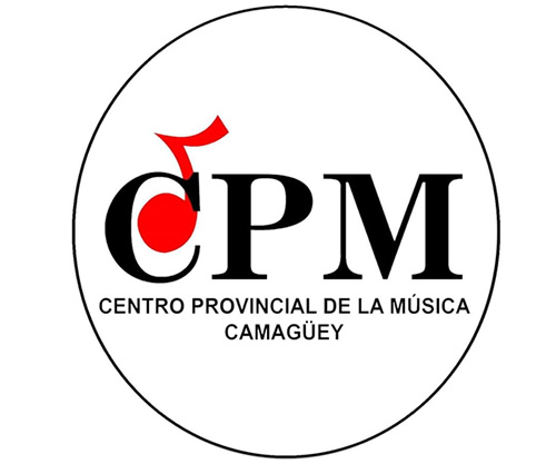 Foto: Cadenagramonte