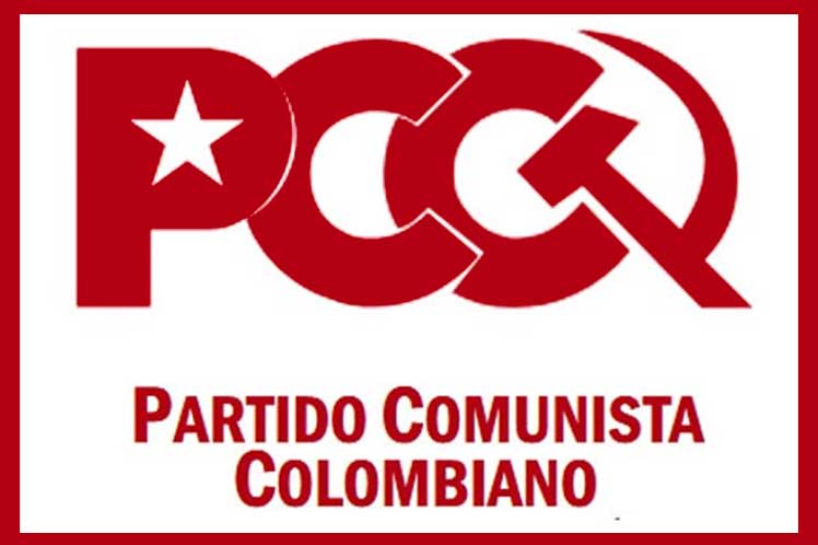 Foto: Cadenagramonte