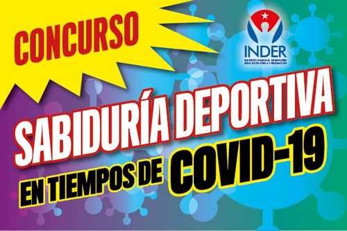 Foto: Cadenagramonte