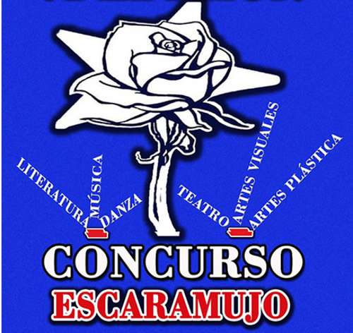Foto: Cadenagramonte