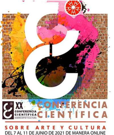 Foto: Cadenagramonte