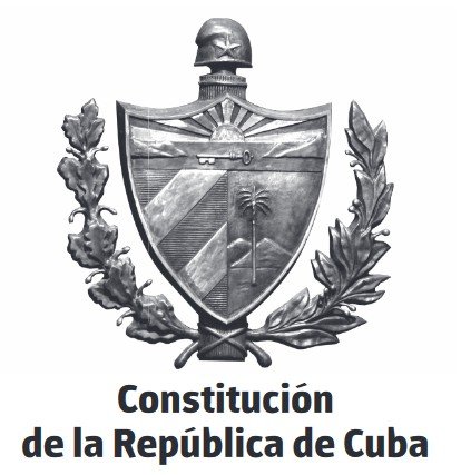 Foto: Cubadebate