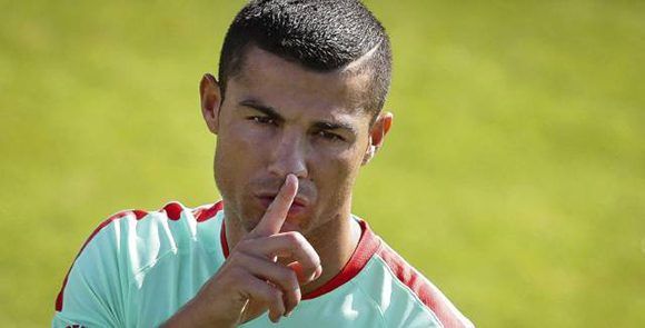 Foto: Cubadebate.