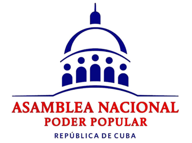 Foto: Archivo