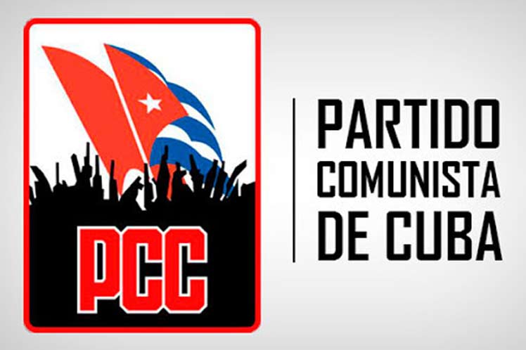 Foto: Cadenagramonte