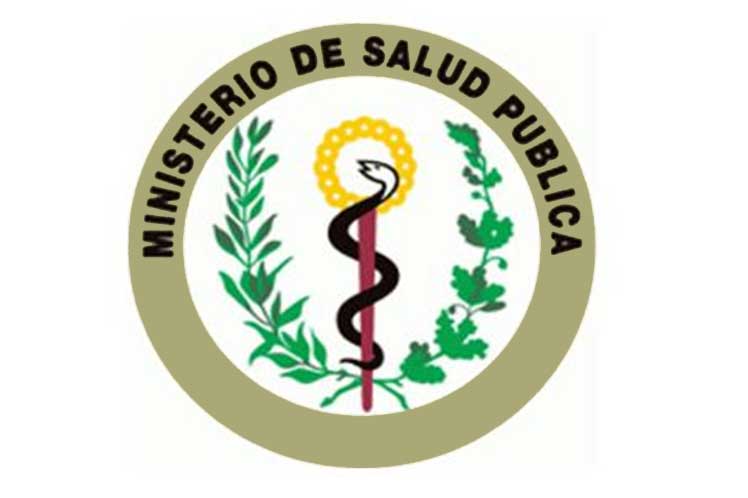 Foto: Archivo