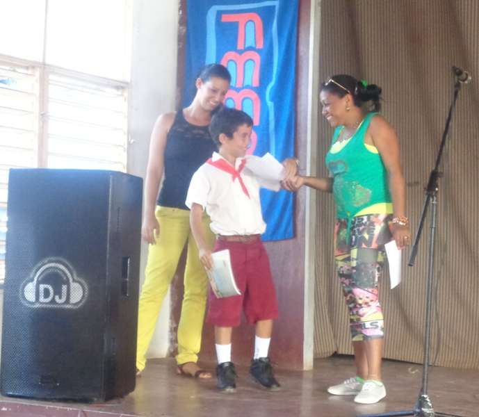 DSC01567