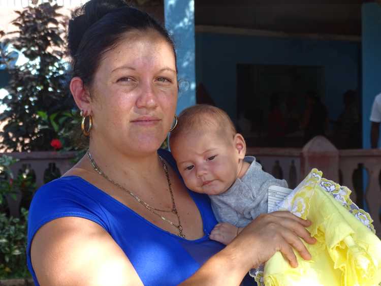 Foto: Autora.