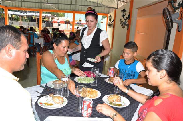Foto: Archivo