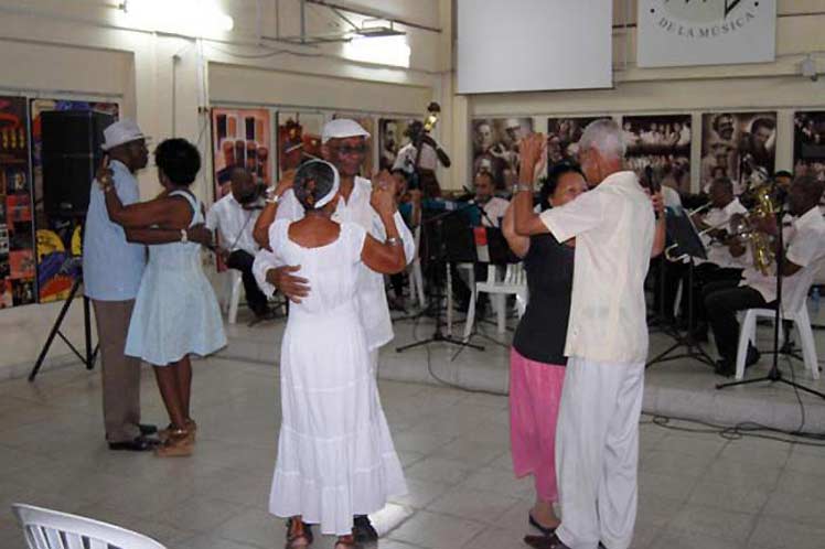 Foto: Cadenagramonte.