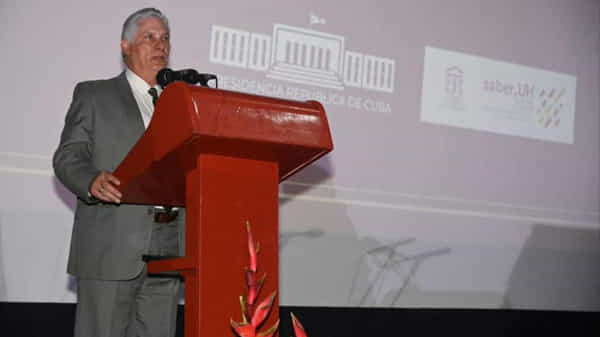 Foto: RHC