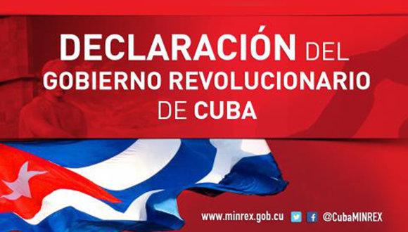 Foto: Cubadebate