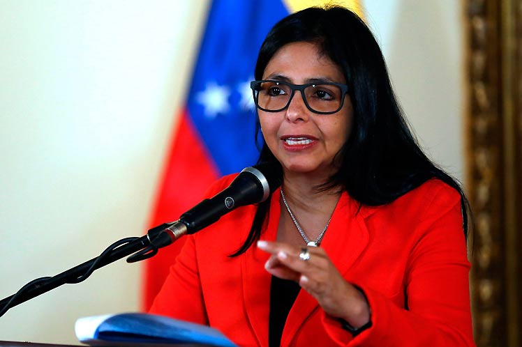 Foto: Cadenagramonte.