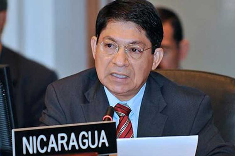 Foto: Cadenagramonte.