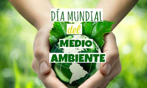 Foto: Cadenagramonte