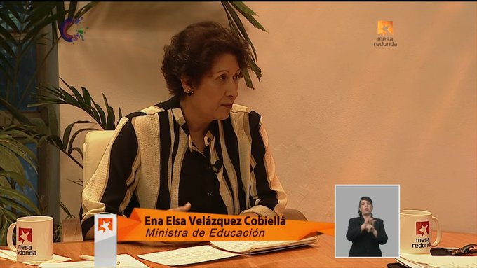 Foto: Cadenagramonte