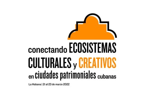 Foto: Cadenagramonte
