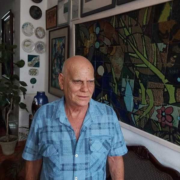 Foto: Cadenagramonte