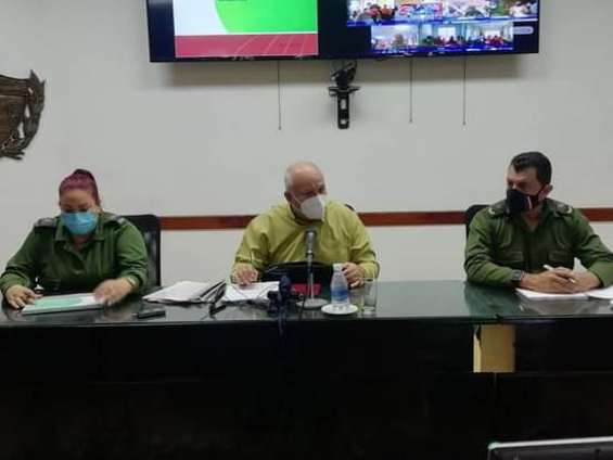 Photo: Cadenagramonte