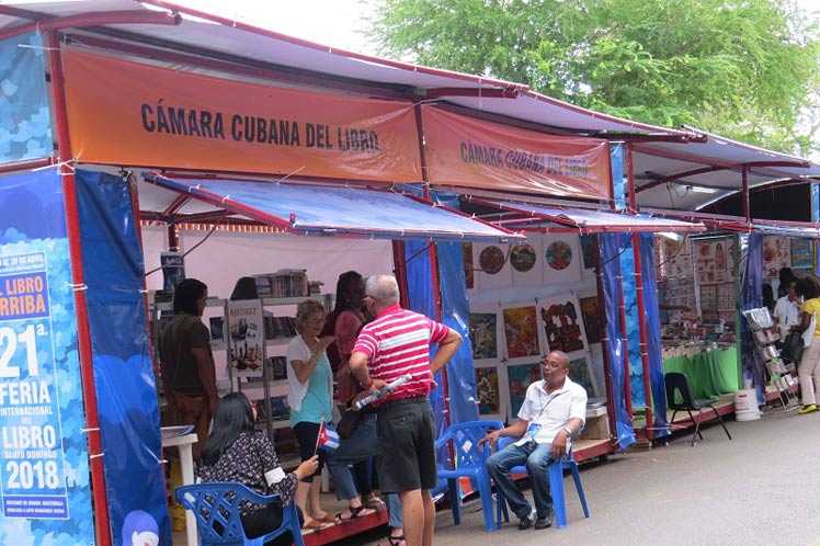 Foto: Cadenagramonte.