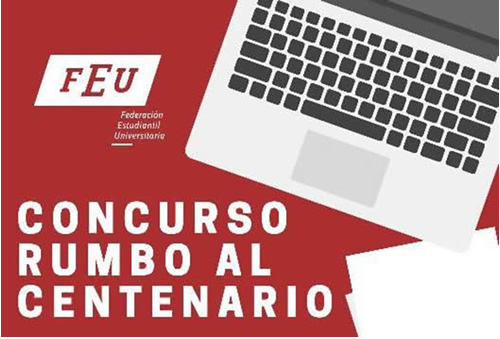 Foto: Cadenagramonte