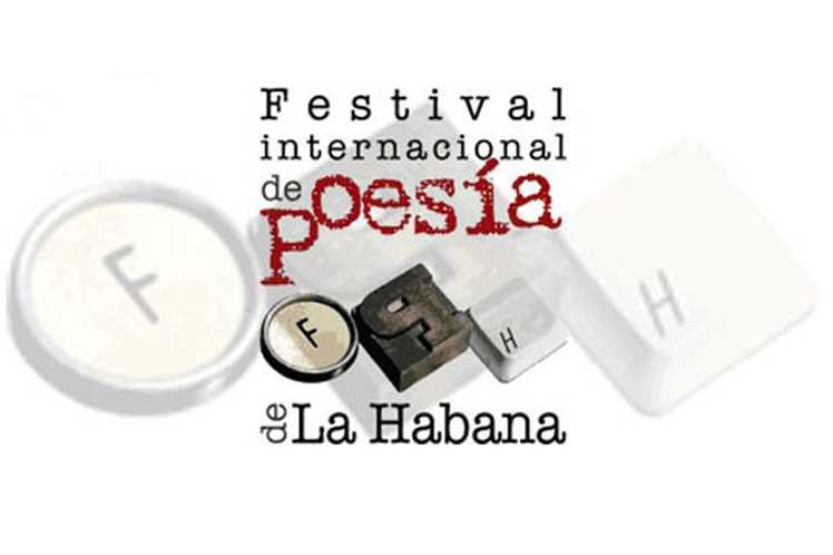 Foto: Cadenagramonte.