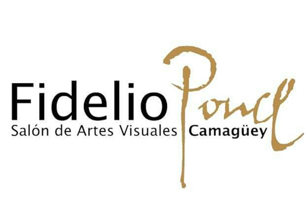 Foto: Cadenagrmaonte