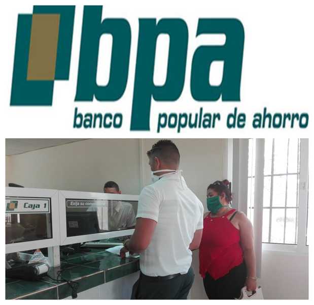 Foto: Autora