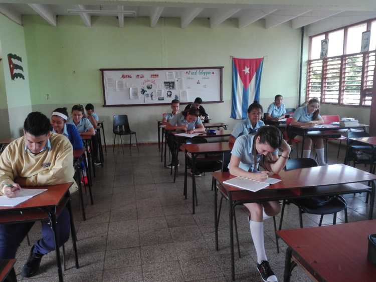 Foto: Autora