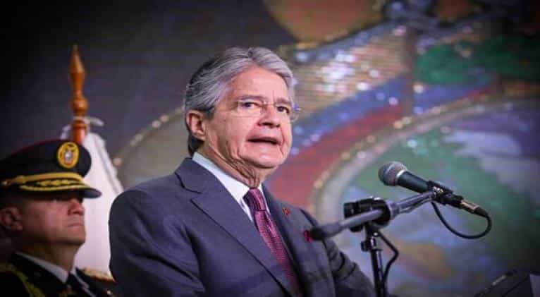 Foto tomada Cubasí