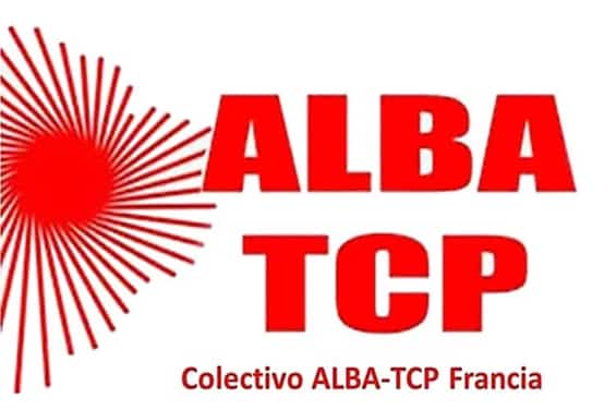 Foto: Cadenagramonte