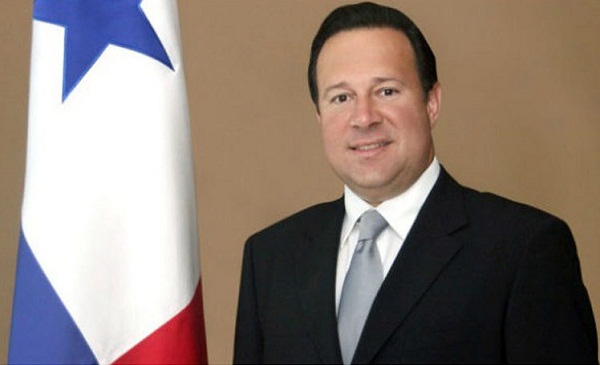 Foto: Cadenagramonte