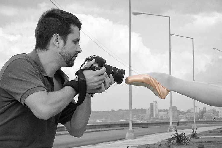 Foto: PL