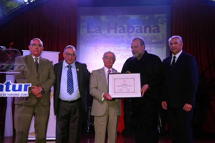 Foto: Cadenagramonte.