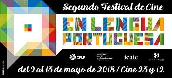 Foto: Cadenagramonte.