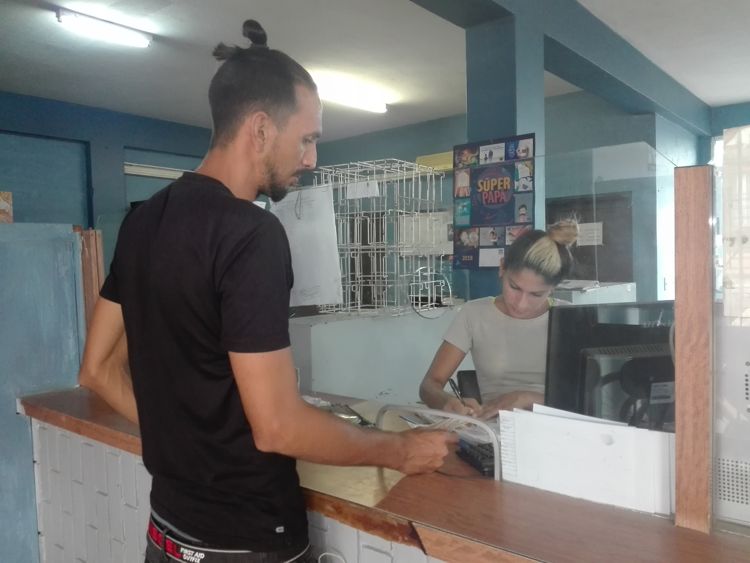 Foto: Dayanis Dutil Preval